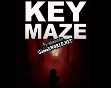 Русификатор для Key Maze