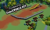 Русификатор для Keybeastz