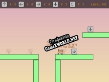 Русификатор для Keyboard Kitten