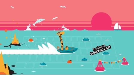 Русификатор для Keyboard Sports Saving QWERTY