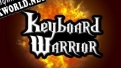 Русификатор для Keyboard Warrior (itch) (Joshhyyy)