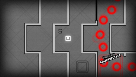 Русификатор для keyg (itch) (AxelSonic)
