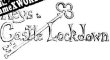Русификатор для Keys to Castle Lockdown