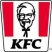 Русификатор для kfc