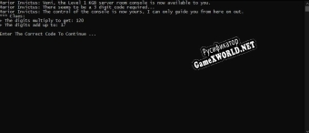 Русификатор для KGB Hacker