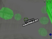 Русификатор для Kharma Kill Spheres