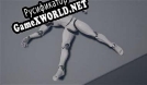 Русификатор для Kick The Ragdolls