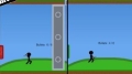 Русификатор для Kickback (Courier Pigeon)