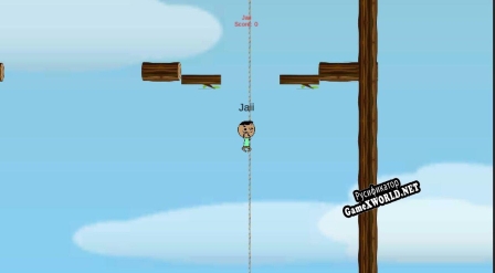 Русификатор для Kids Climbing Trees