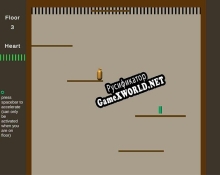 Русификатор для Kids Go Down