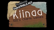 Русификатор для Kiinaa Project Hybrid