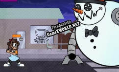 Русификатор для Kiko and the Game Kids  Demo