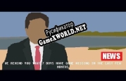 Русификатор для Kill me please demo