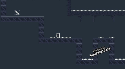Русификатор для Kill Me Plenty