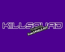 Русификатор для Kill Squad
