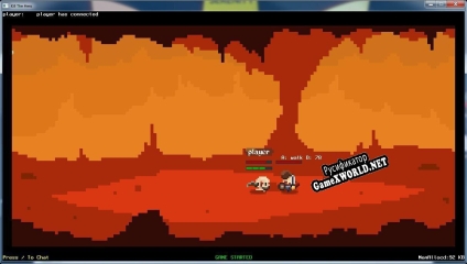 Русификатор для Kill the Hero