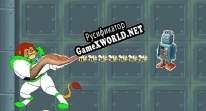 Русификатор для Kill the Ice King