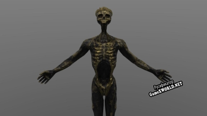 Русификатор для Kill the King (Trashgames)