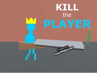 Русификатор для Kill the Player