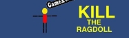 Русификатор для KILL THE RAGDOLL