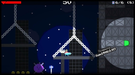 Русификатор для Kill The Virus Mutations