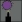 Русификатор для Kill the virus (Patalingo games)