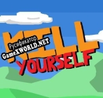 Русификатор для Kill yourself Brackeys Rewind Jam 2020.2