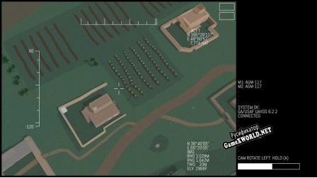 Русификатор для Killbox