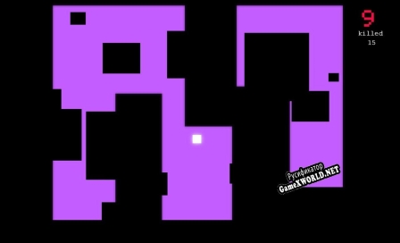 Русификатор для Killer (itch)