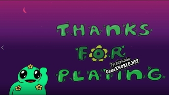 Русификатор для Killer Plants