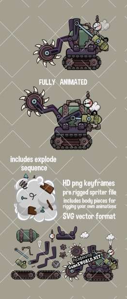 Русификатор для killing machine 3