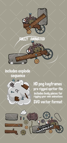 Русификатор для Killing machine 4