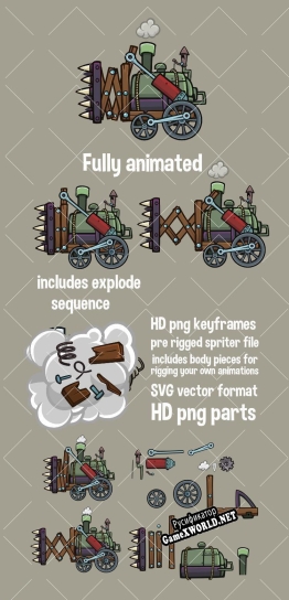 Русификатор для Killing machine 5
