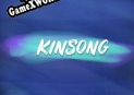 Русификатор для Kin Song