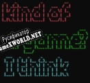 Русификатор для KIND OF A GAME I THINK