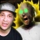 Русификатор для Kindly Keyin Horror Game