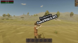 Русификатор для Kindred Realms