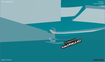 Русификатор для KinematicBoarder (Prototype)
