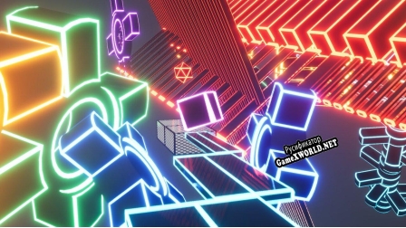 Русификатор для Kinetic Edge