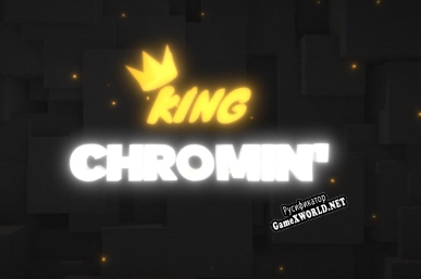 Русификатор для King Chromin