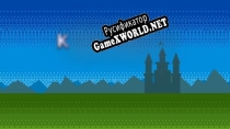 Русификатор для King Frogs Riddle