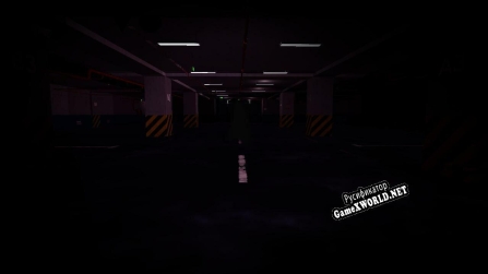 Русификатор для King of Shadows (Wolfy games)