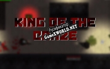 Русификатор для King of the Craze