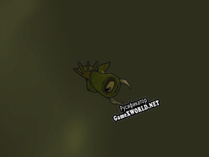 Русификатор для King of the Goo