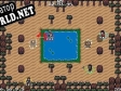 Русификатор для Kingdom Bash (Alpha)