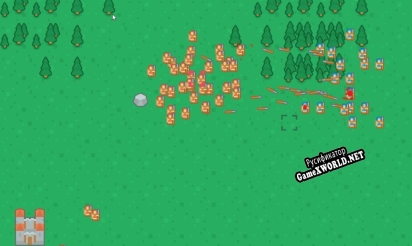 Русификатор для Kingdom Battle