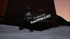 Русификатор для Kingdom Hearts All I Ask