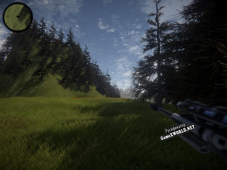 Русификатор для Kingdom Midearth Alpha