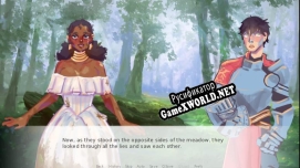 Русификатор для Kingdom of Lies (itch) (Sasha, Myleah, zebby, Adoxographist, matchaikat, That Martin Guy, Kuri Videos, LadyJazzington, SeerofWords, illegalileo, CharCharChar)
