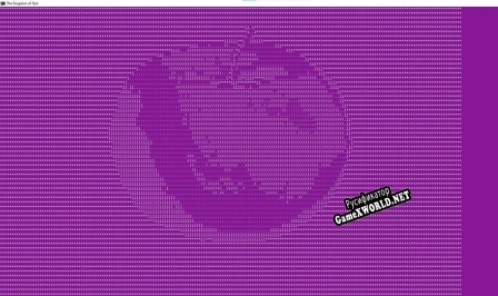 Русификатор для Kingdom Of Text (Batch File Game)